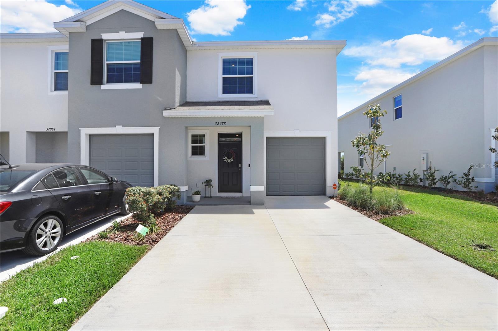32978 Tulip Petal Ln Property Photo 1