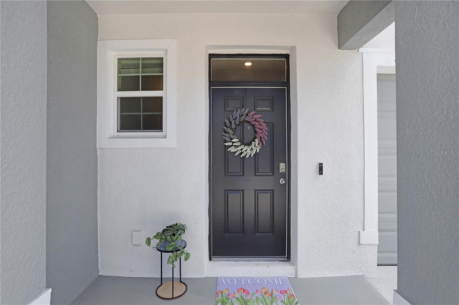 32978 Tulip Petal Ln Property Photo 2