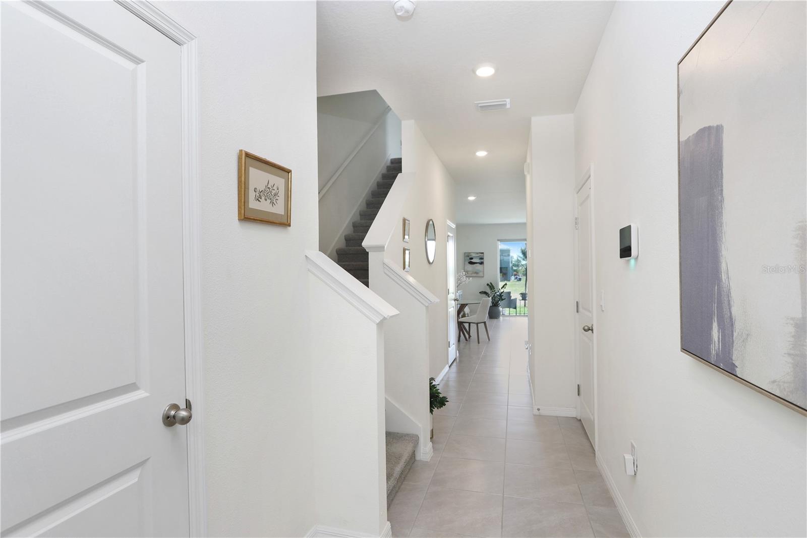 32978 Tulip Petal Ln Property Photo 3