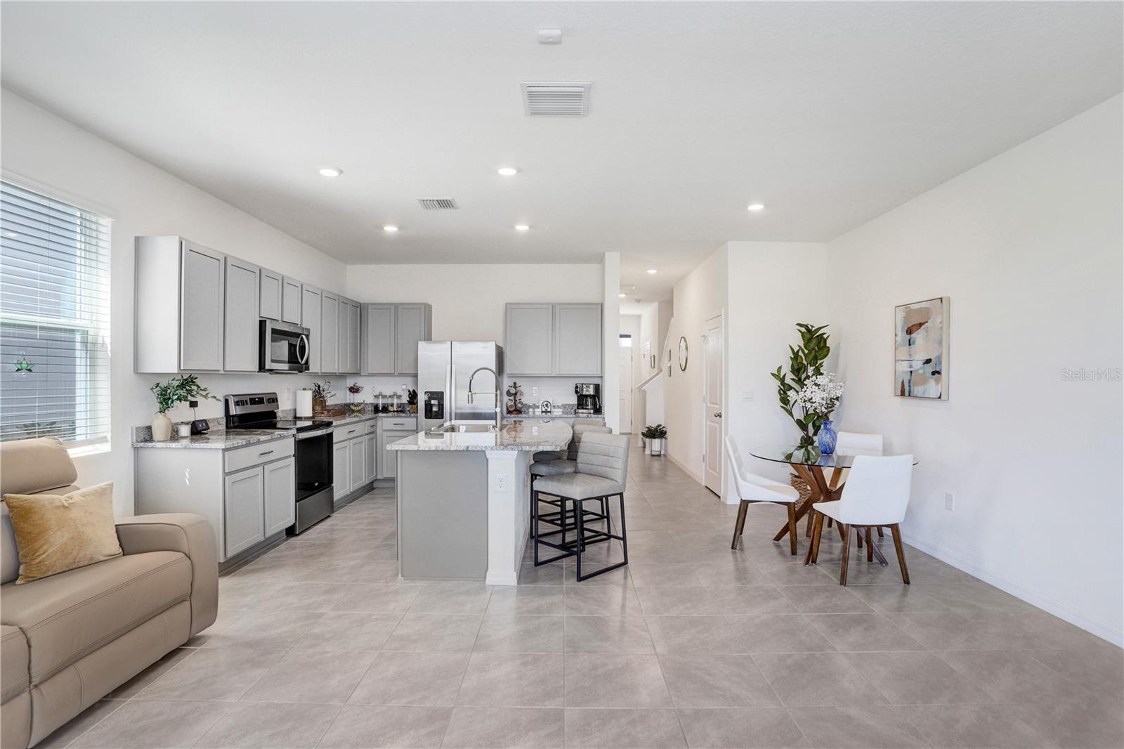 32978 Tulip Petal Ln Property Photo 11