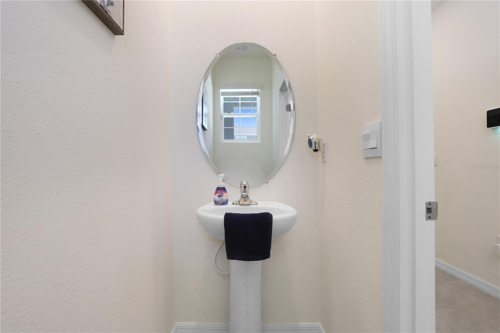 32978 Tulip Petal Ln Property Photo 12