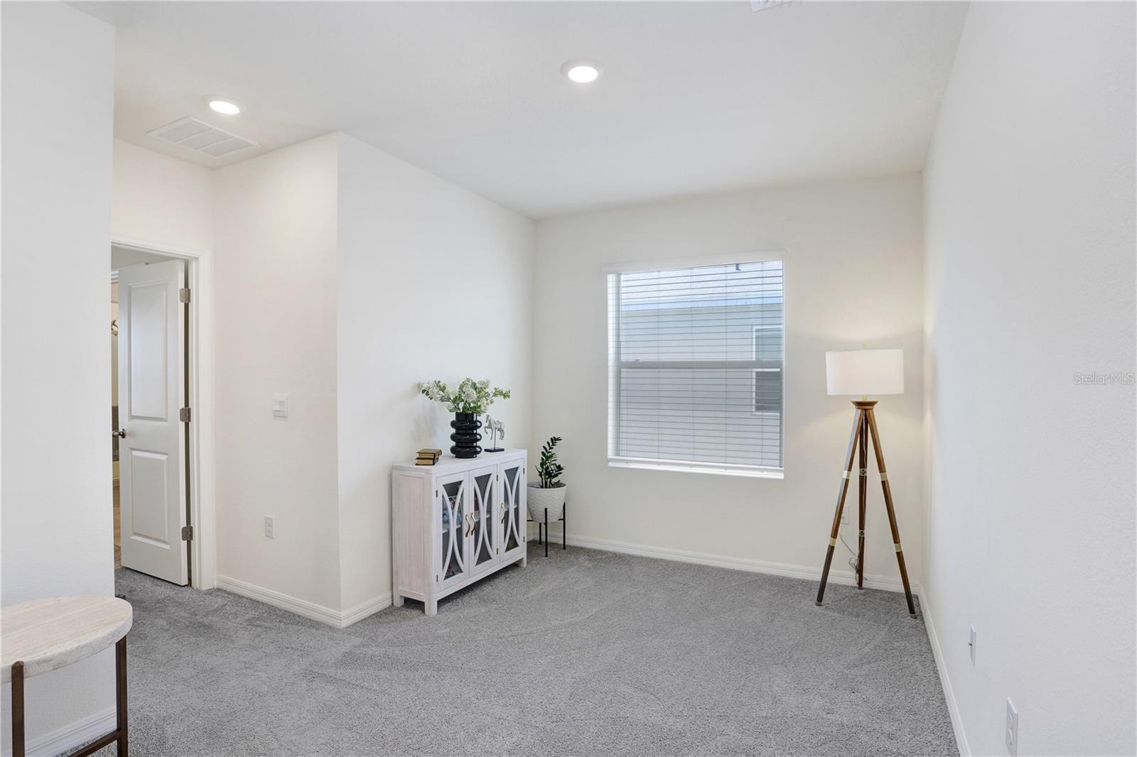 32978 Tulip Petal Ln Property Photo 14
