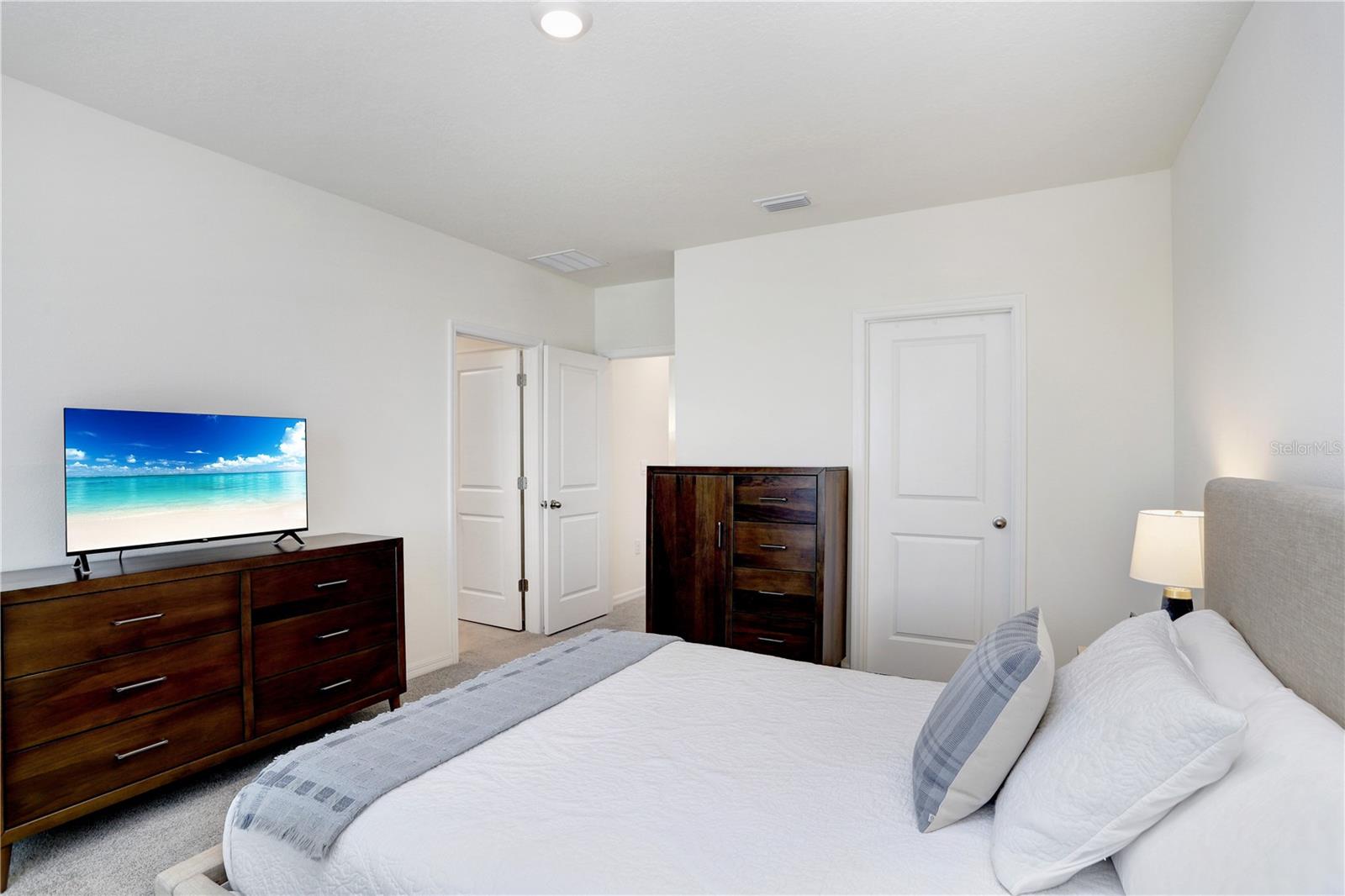 32978 Tulip Petal Ln Property Photo 17