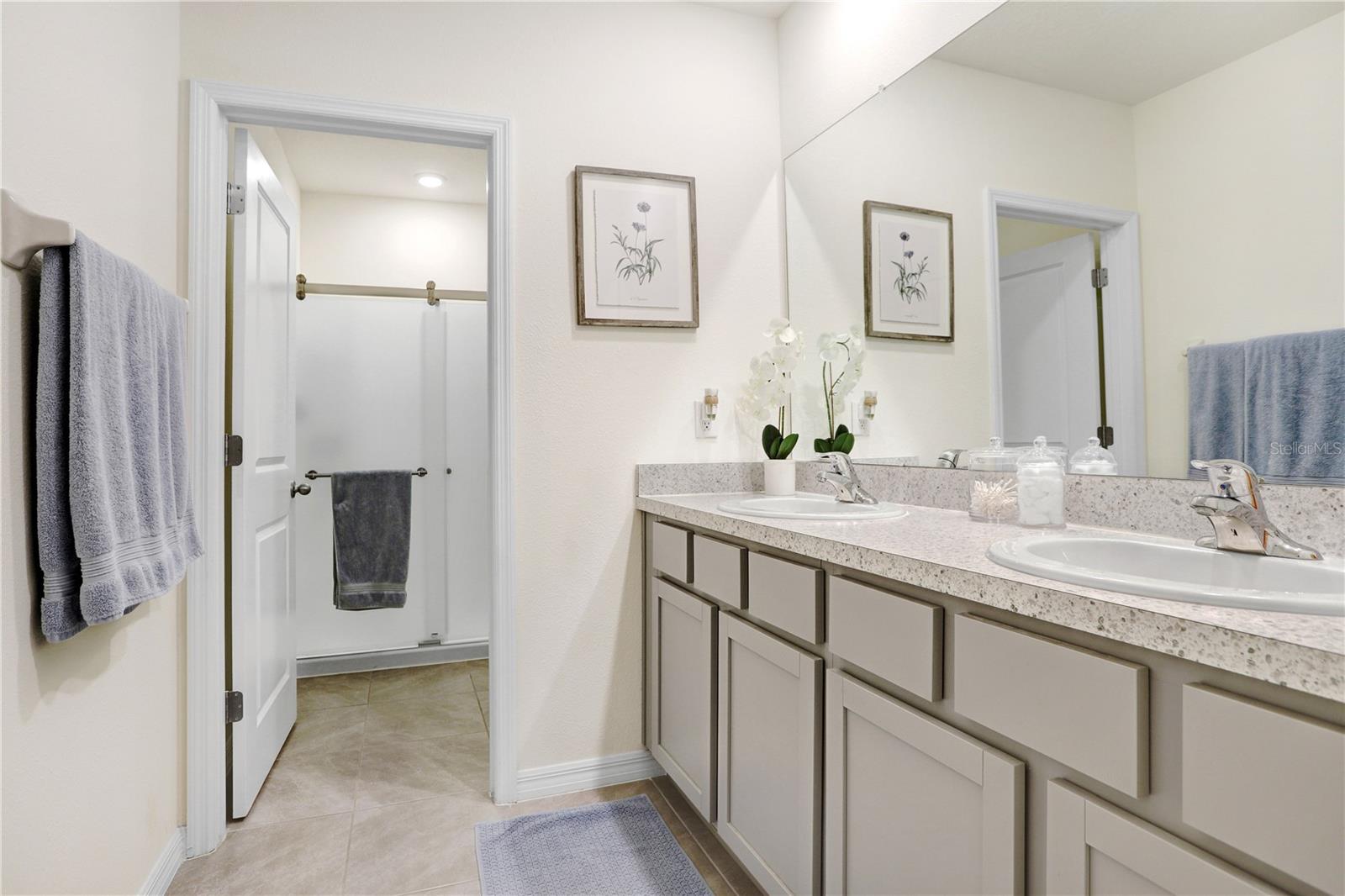 32978 Tulip Petal Ln Property Photo 18