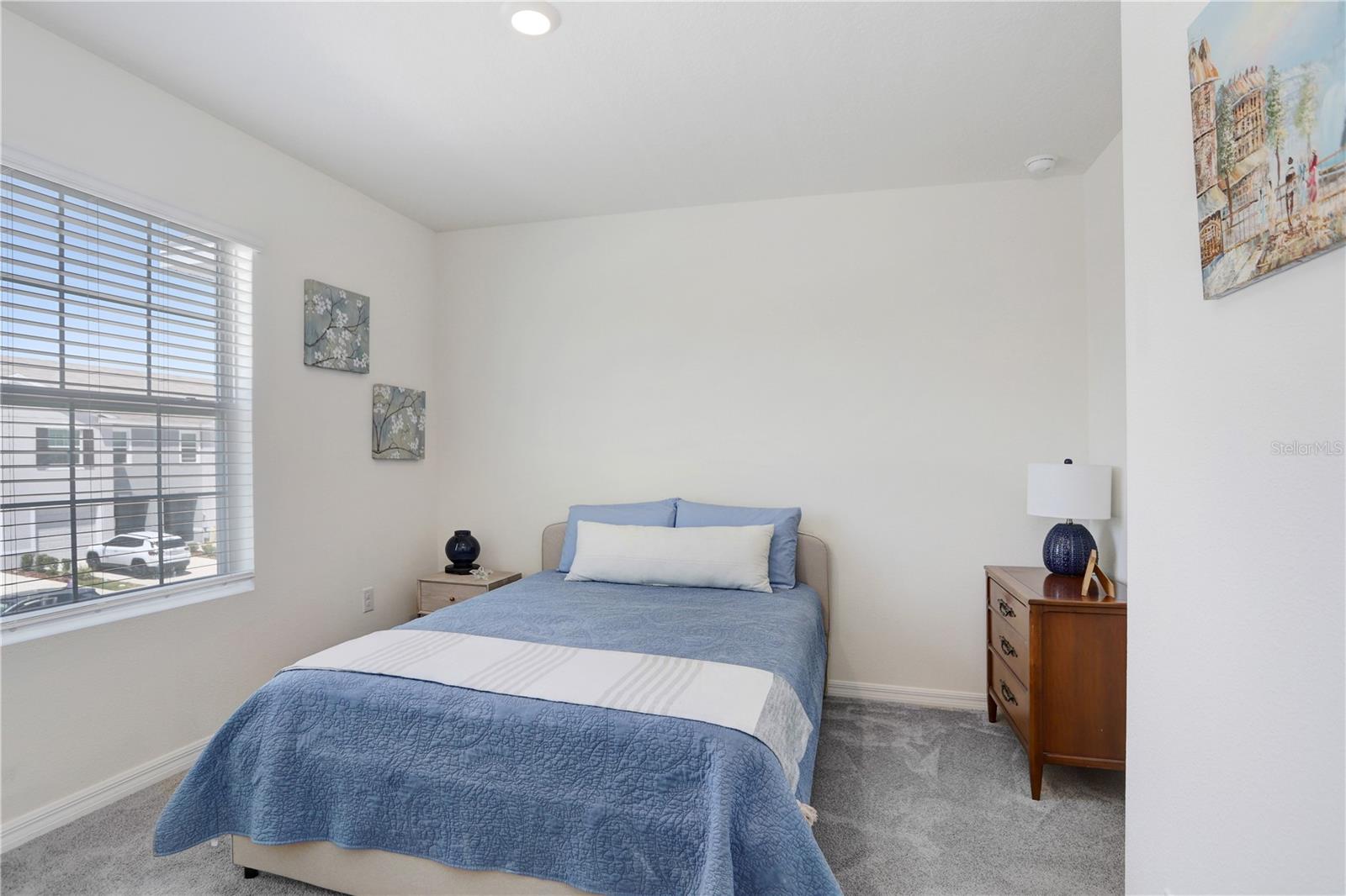 32978 Tulip Petal Ln Property Photo 20
