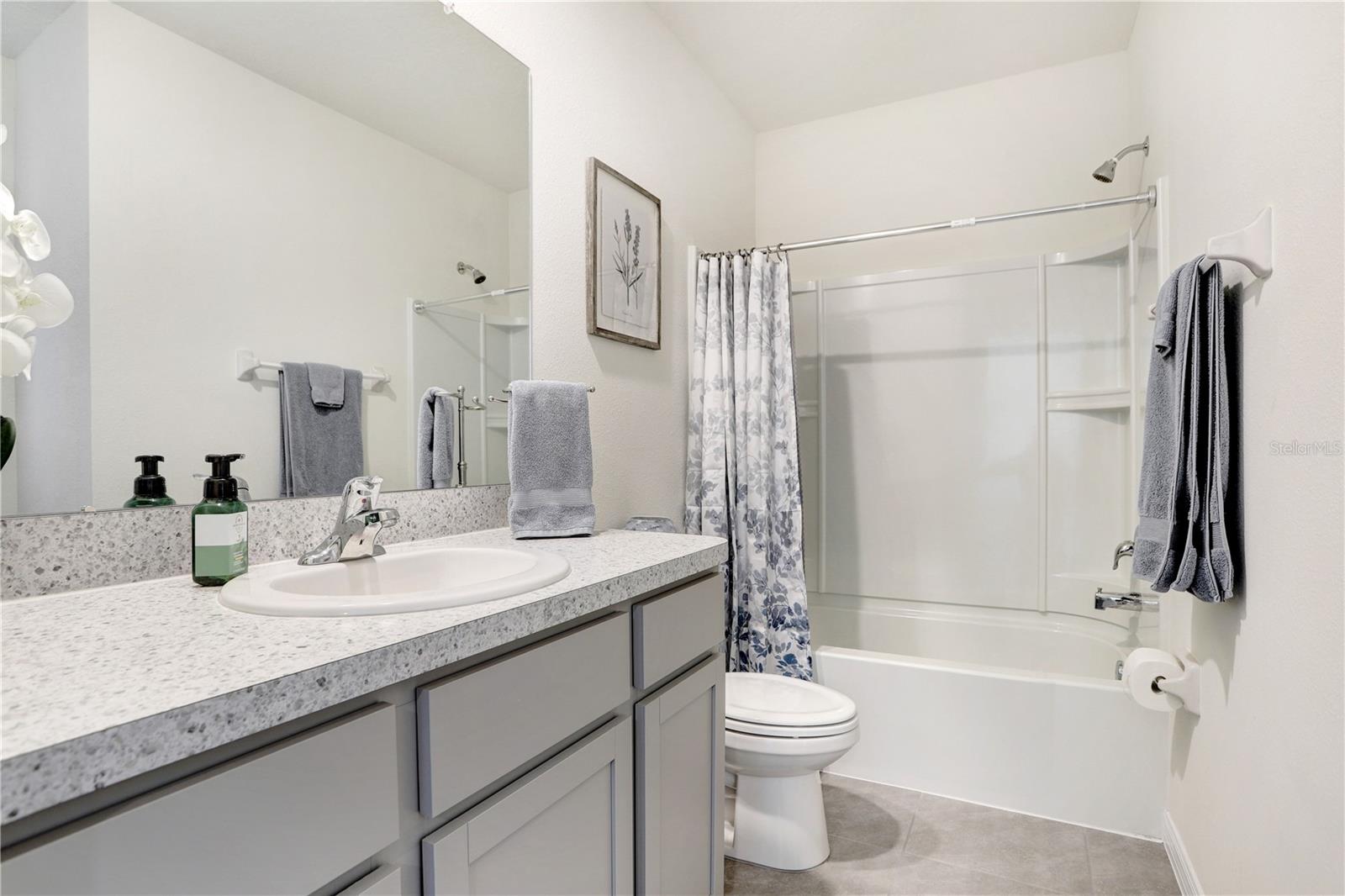 32978 Tulip Petal Ln Property Photo 21