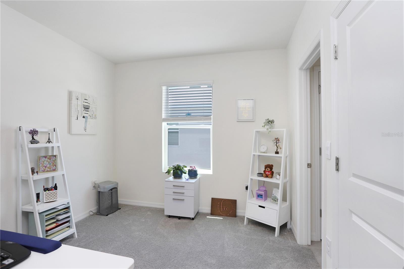 32978 Tulip Petal Ln Property Photo 22