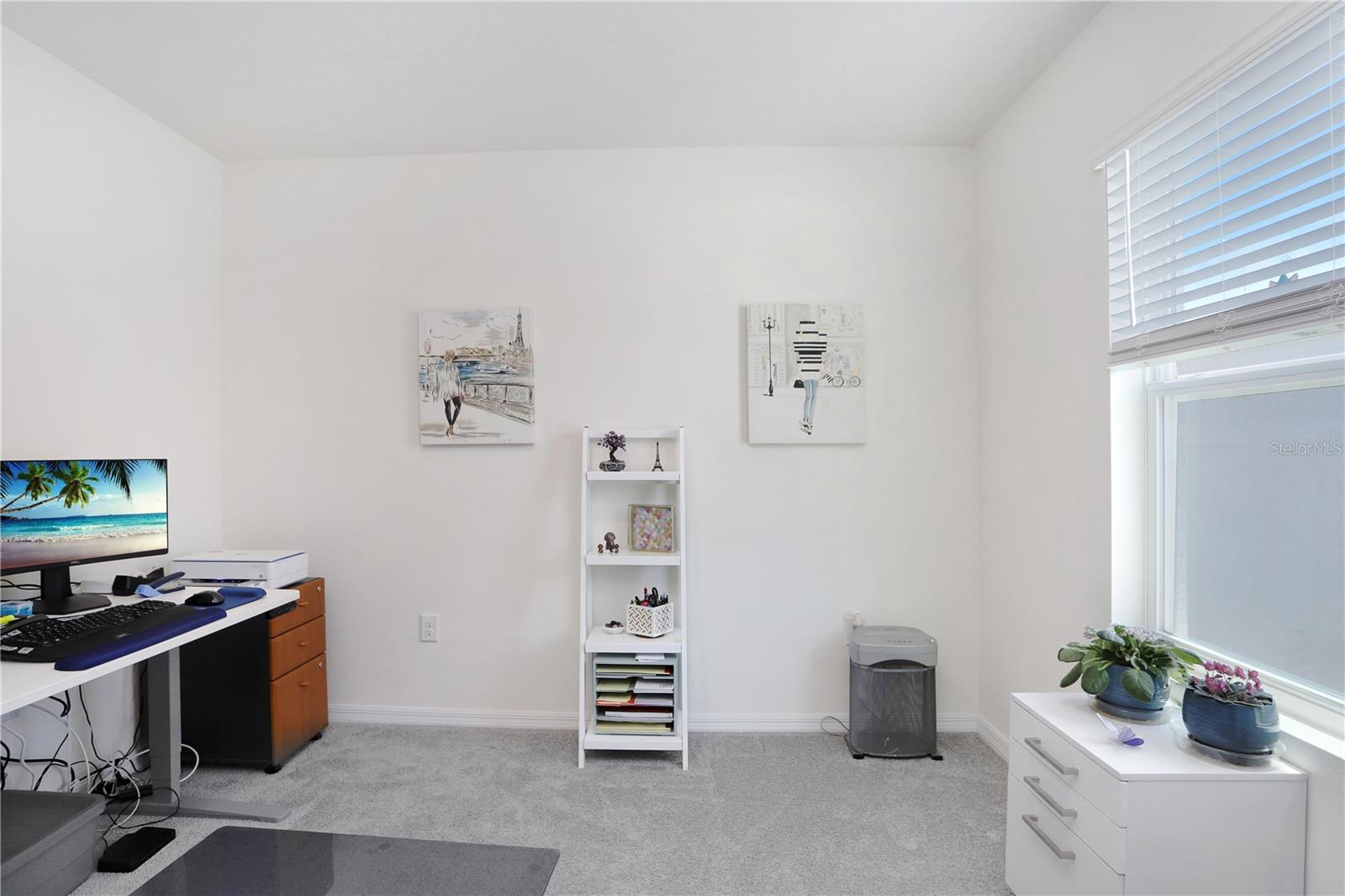 32978 Tulip Petal Ln Property Photo 23