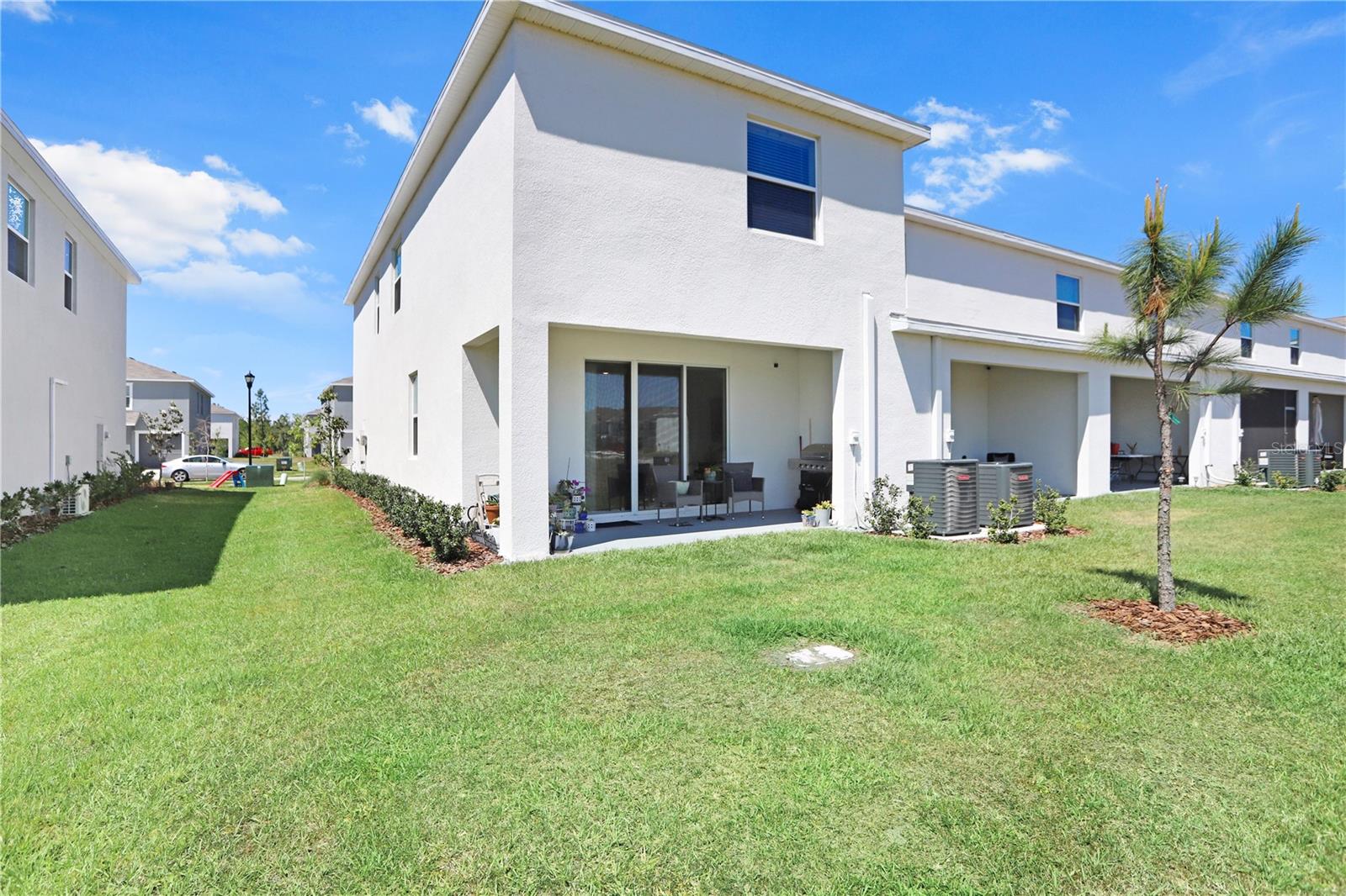 32978 Tulip Petal Ln Property Photo 24