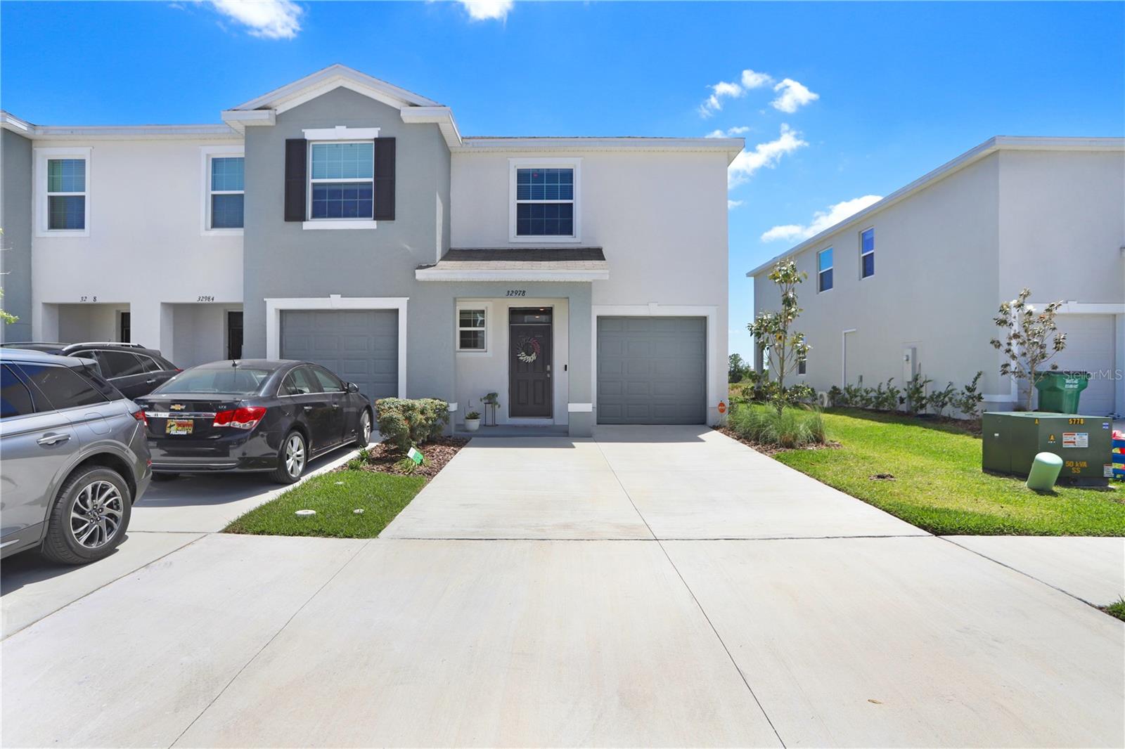 32978 Tulip Petal Ln Property Photo 27