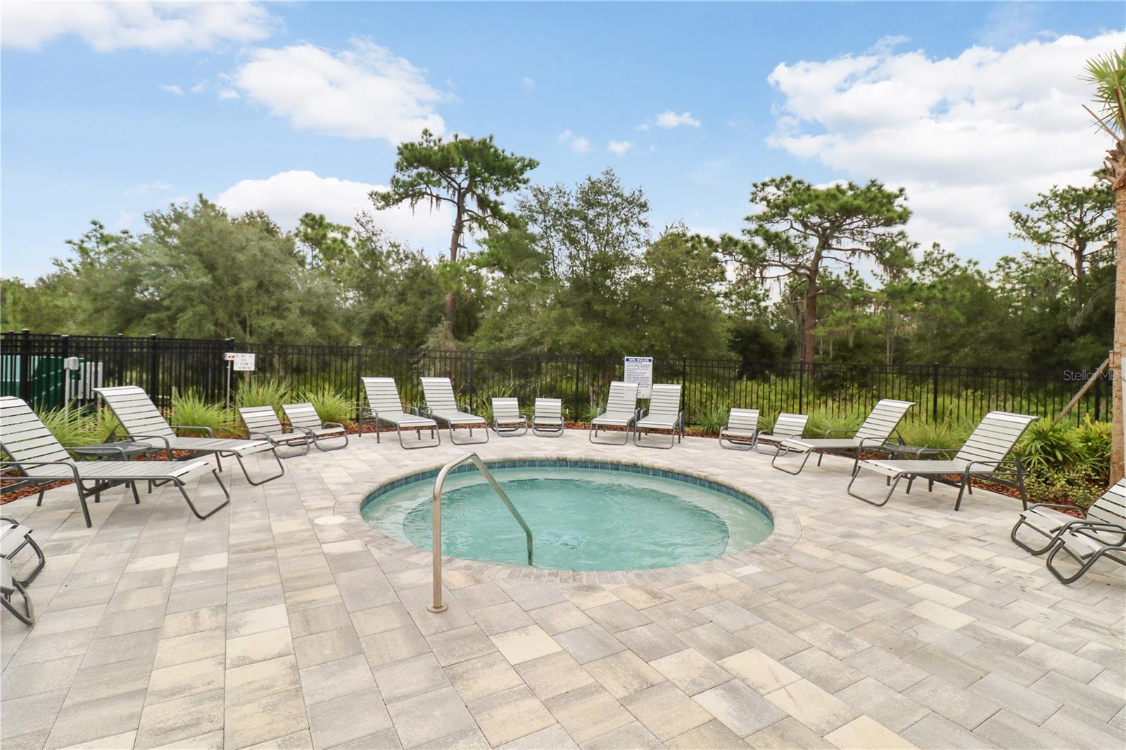 32978 Tulip Petal Ln Property Photo 41