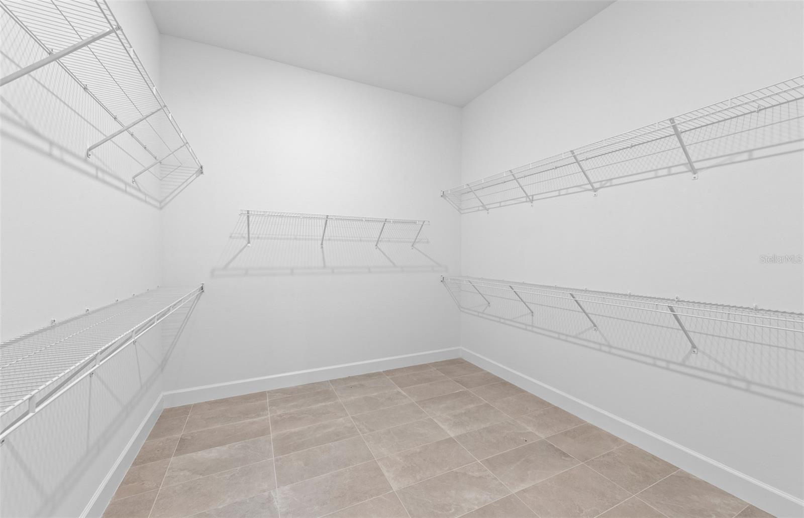 5958 Talon Preserve Dr Property Photo 22