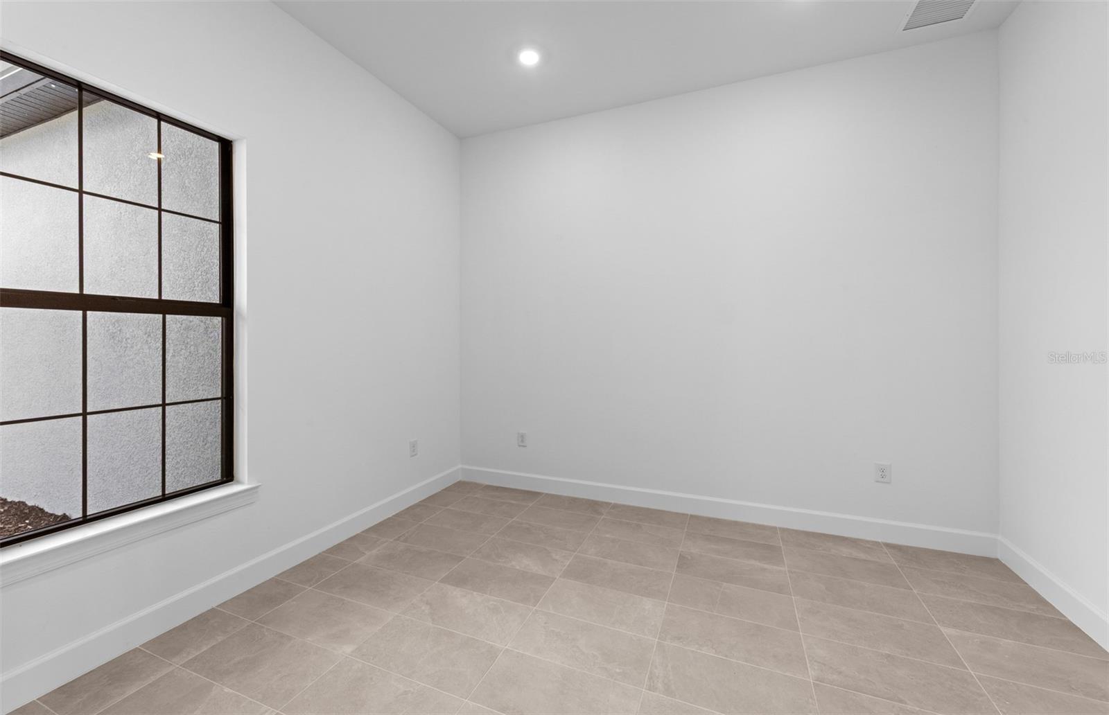 5958 Talon Preserve Dr Property Photo 26