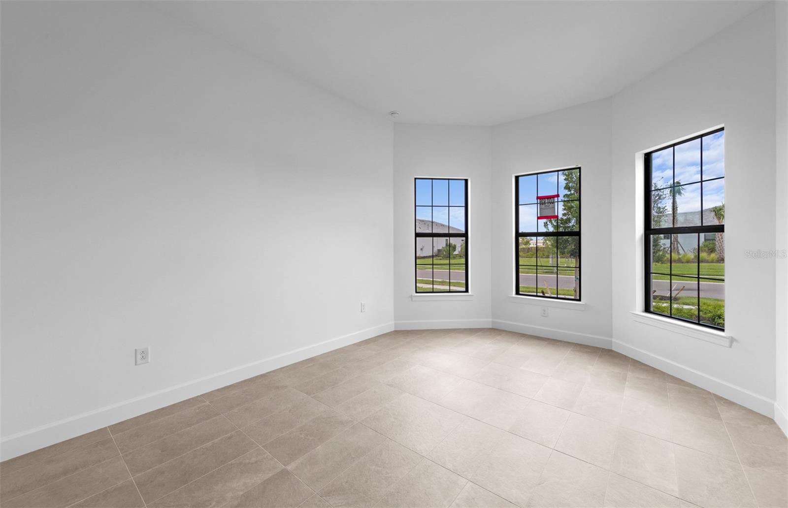 5958 Talon Preserve Dr Property Photo 27