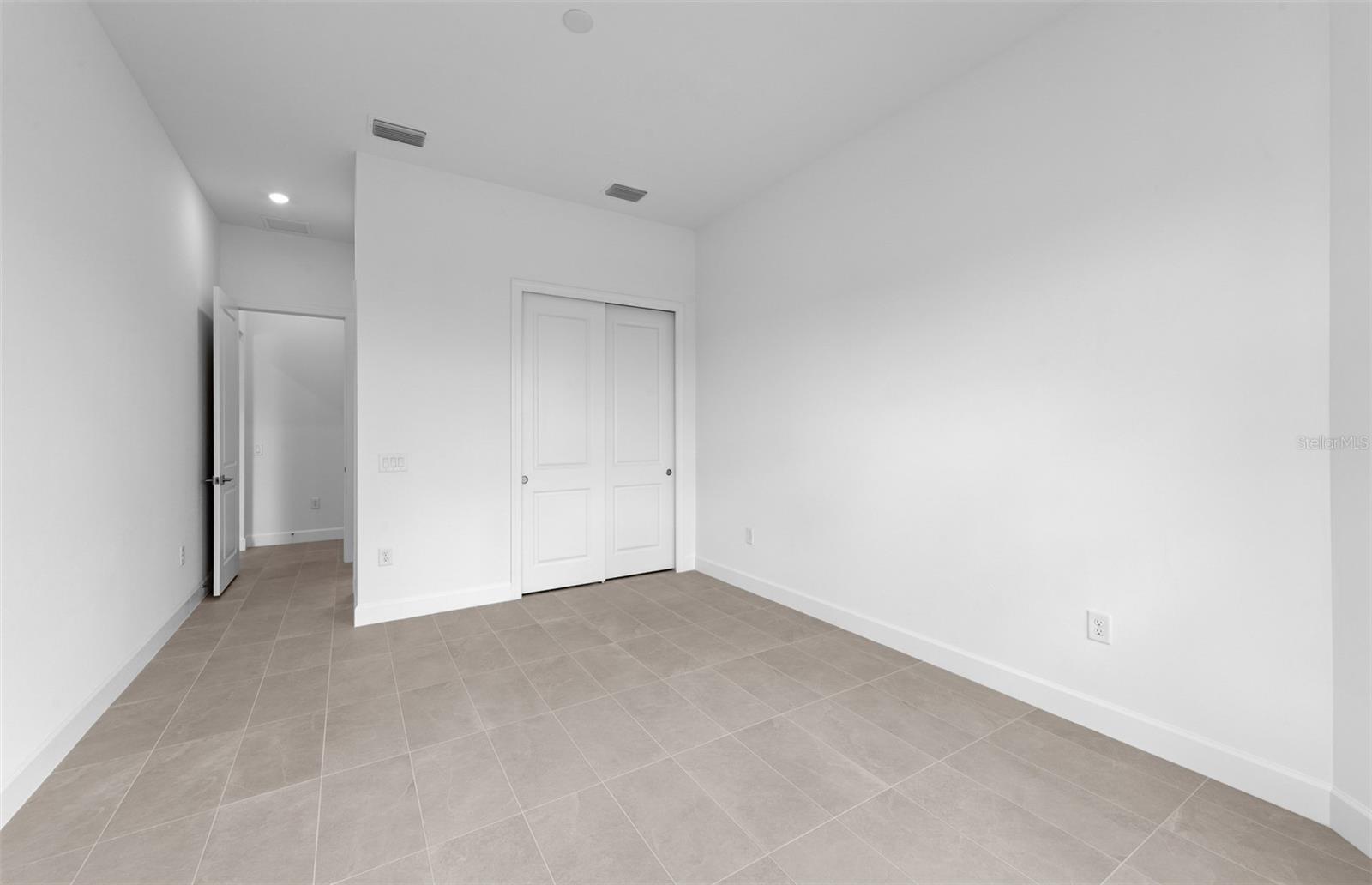 5958 Talon Preserve Dr Property Photo 28