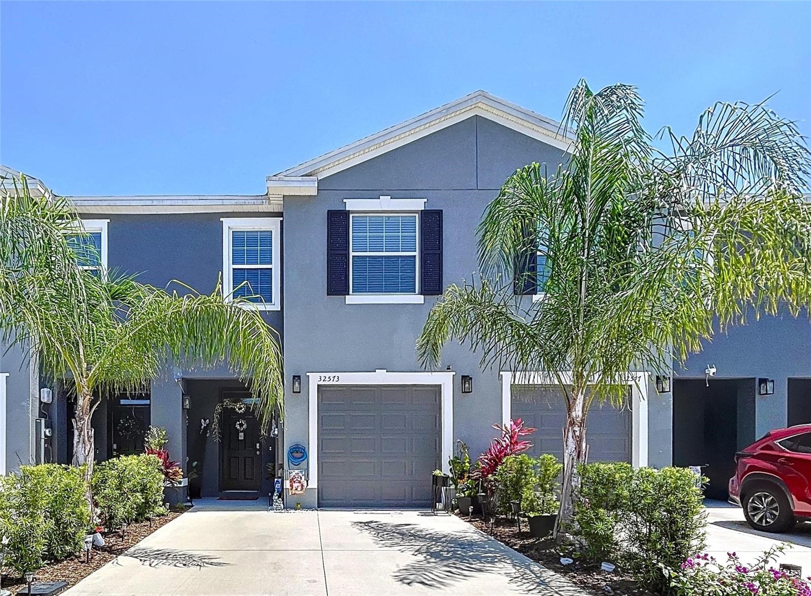 32573 Turtle Grace Loop Property Photo