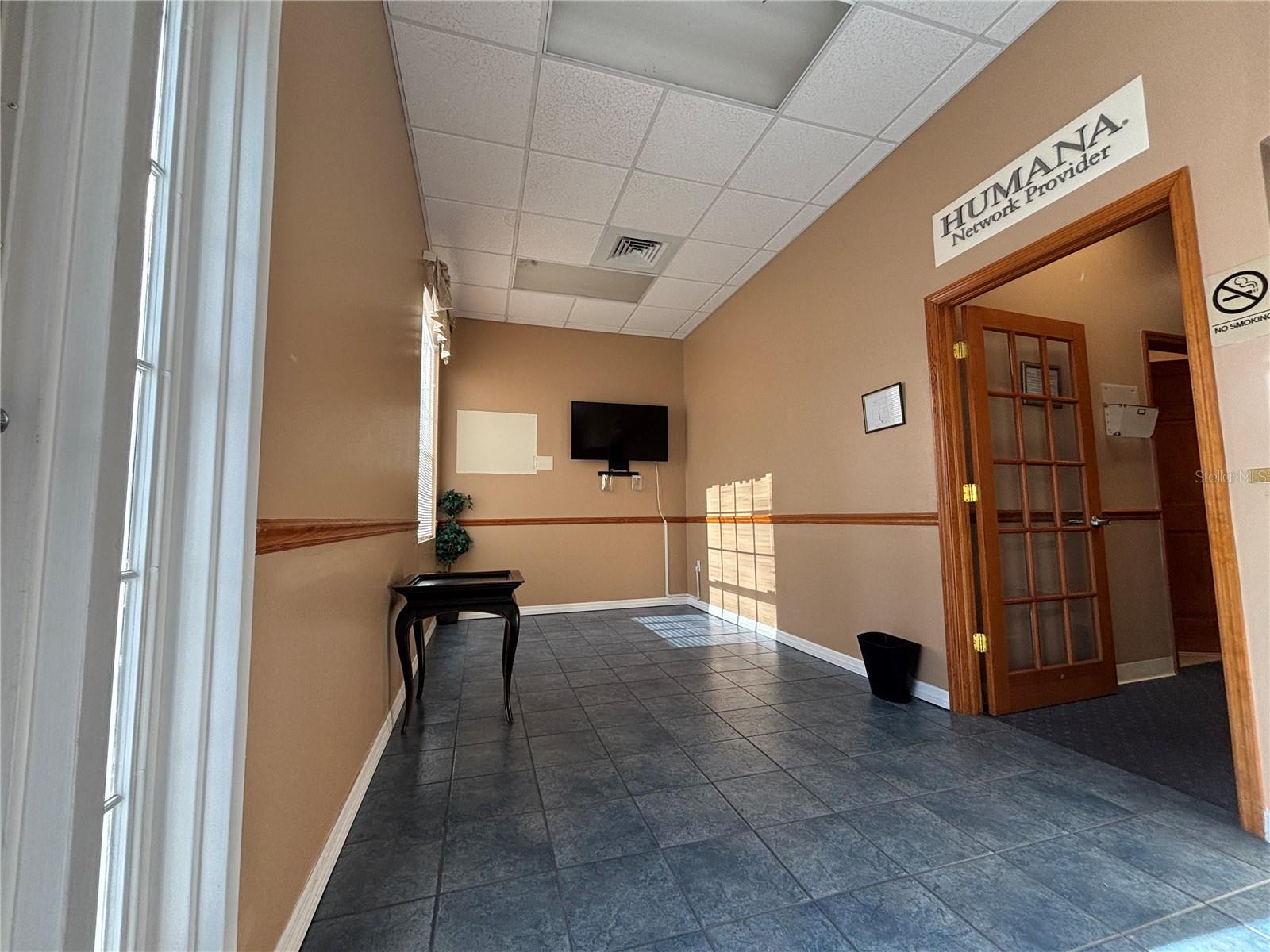 2855 Alt 19 Property Photo 5