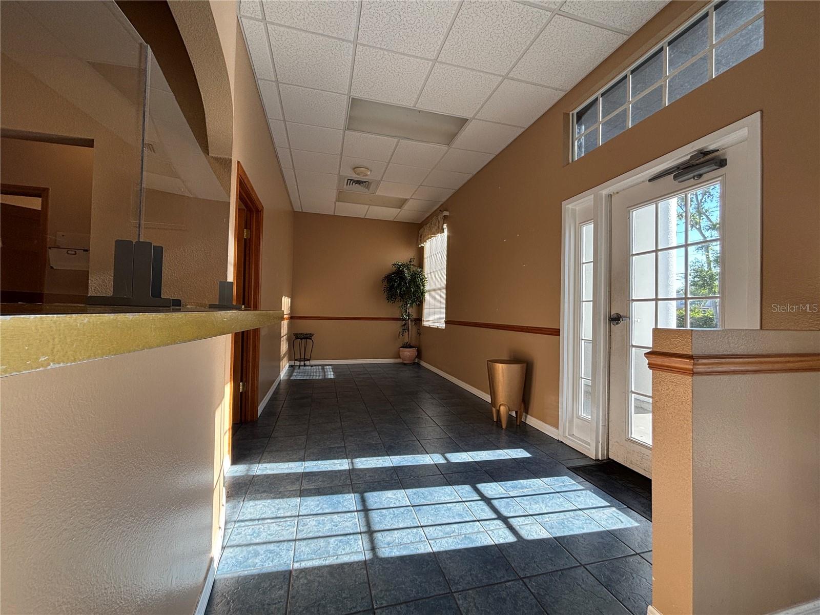 2855 Alt 19 Property Photo 6
