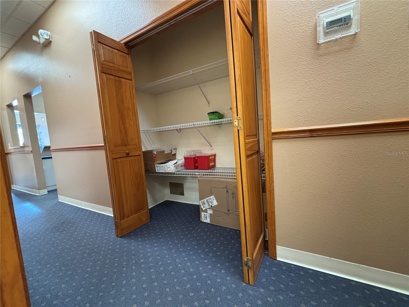 2855 Alt 19 Property Photo 15