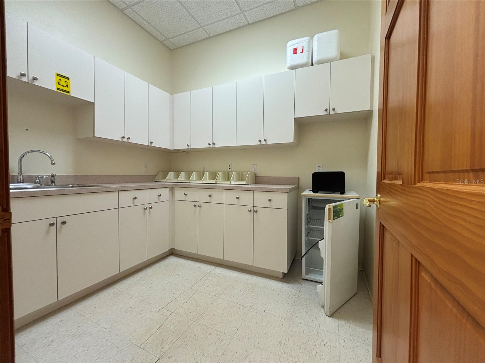 2855 Alt 19 Property Photo 24
