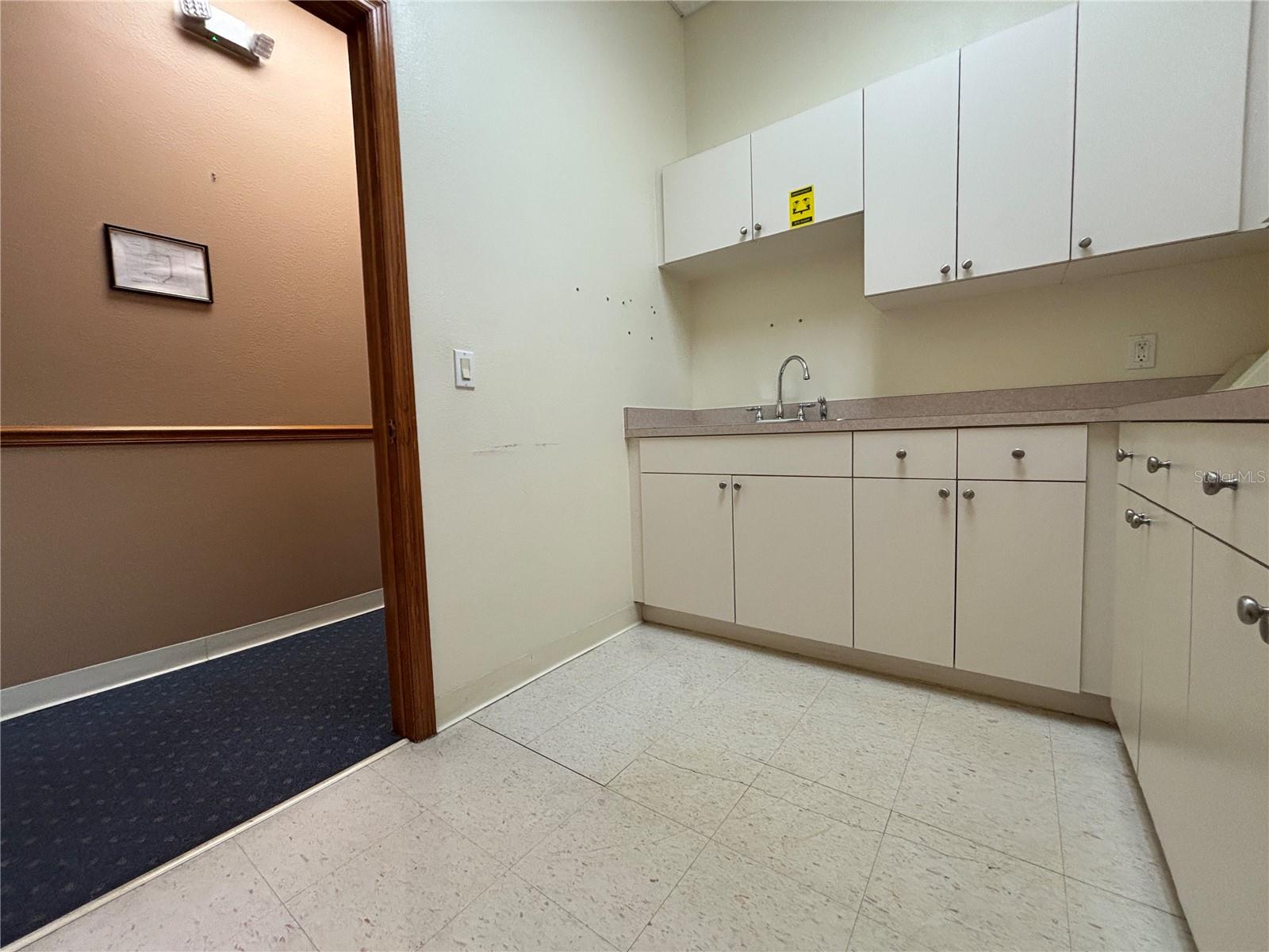 2855 Alt 19 Property Photo 25