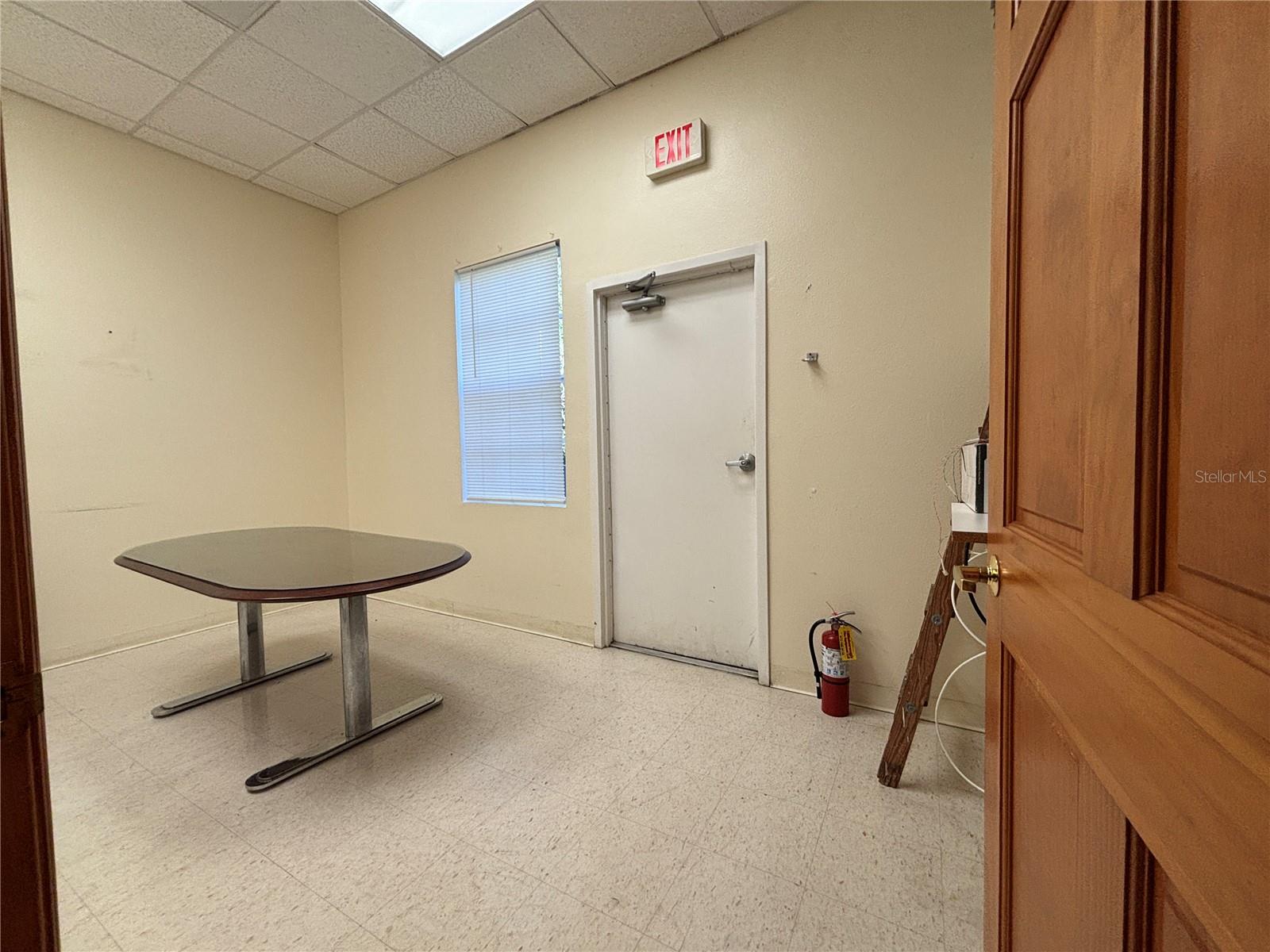 2855 Alt 19 Property Photo 26