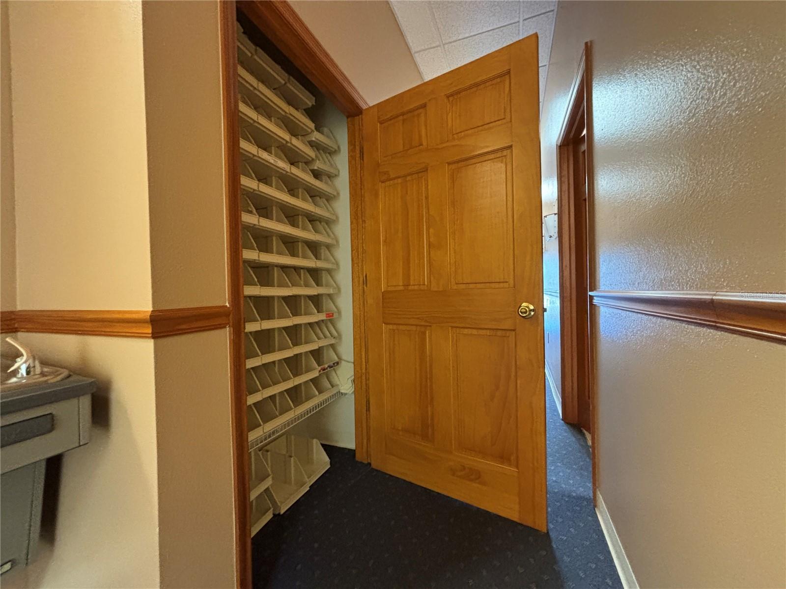 2855 Alt 19 Property Photo 30