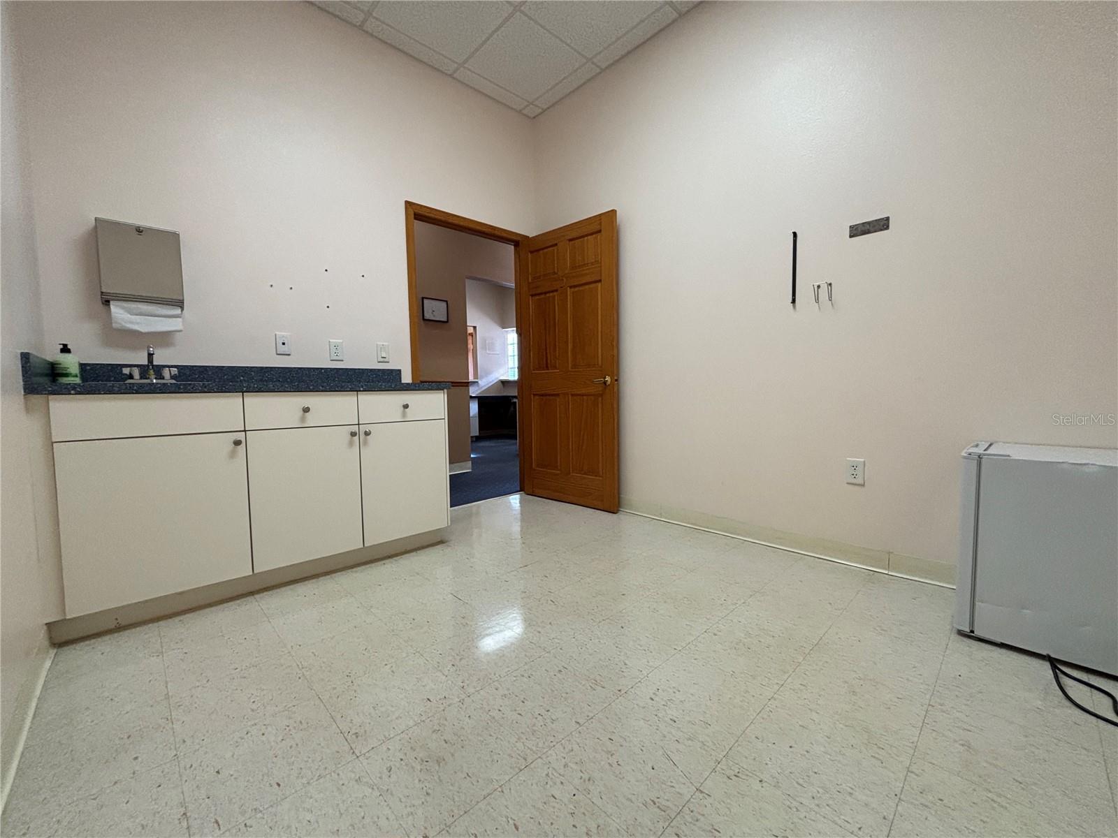 2855 Alt 19 Property Photo 36
