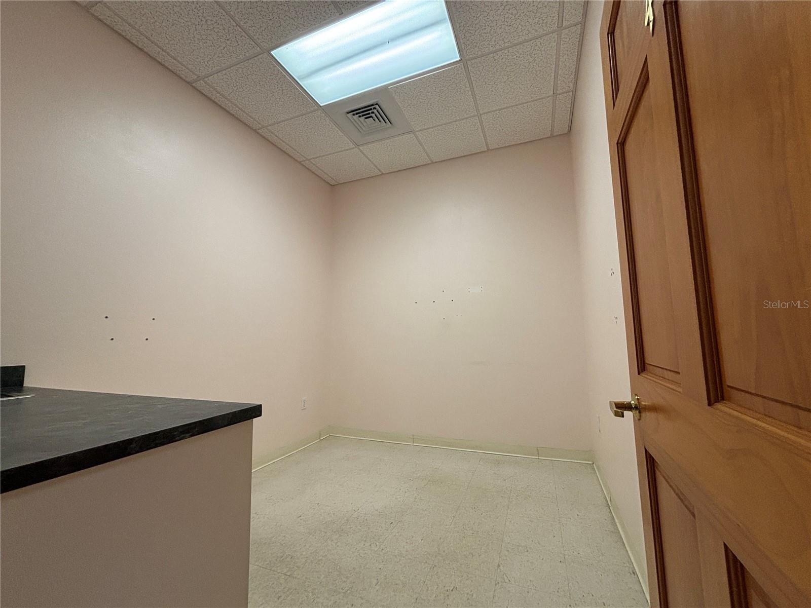 2855 Alt 19 Property Photo 37