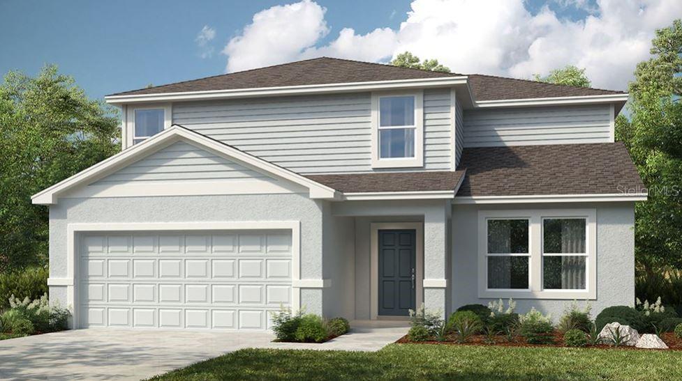2084 Babbling Brook Blvd Property Photo