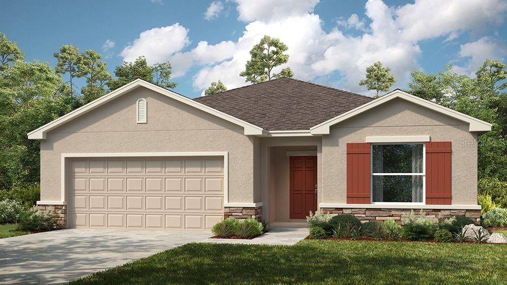 2559 Driftwood St Property Photo