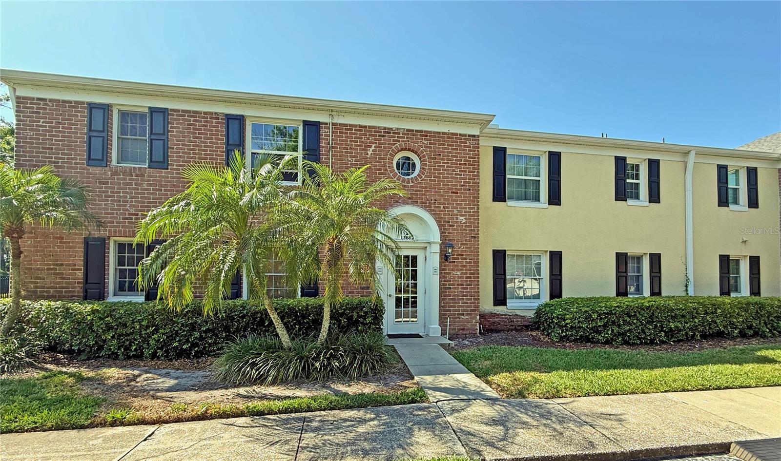 13682 Orange Sunset Dr #101 Property Photo