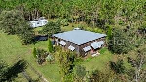 18105 Bethlehem Rd Property Photo