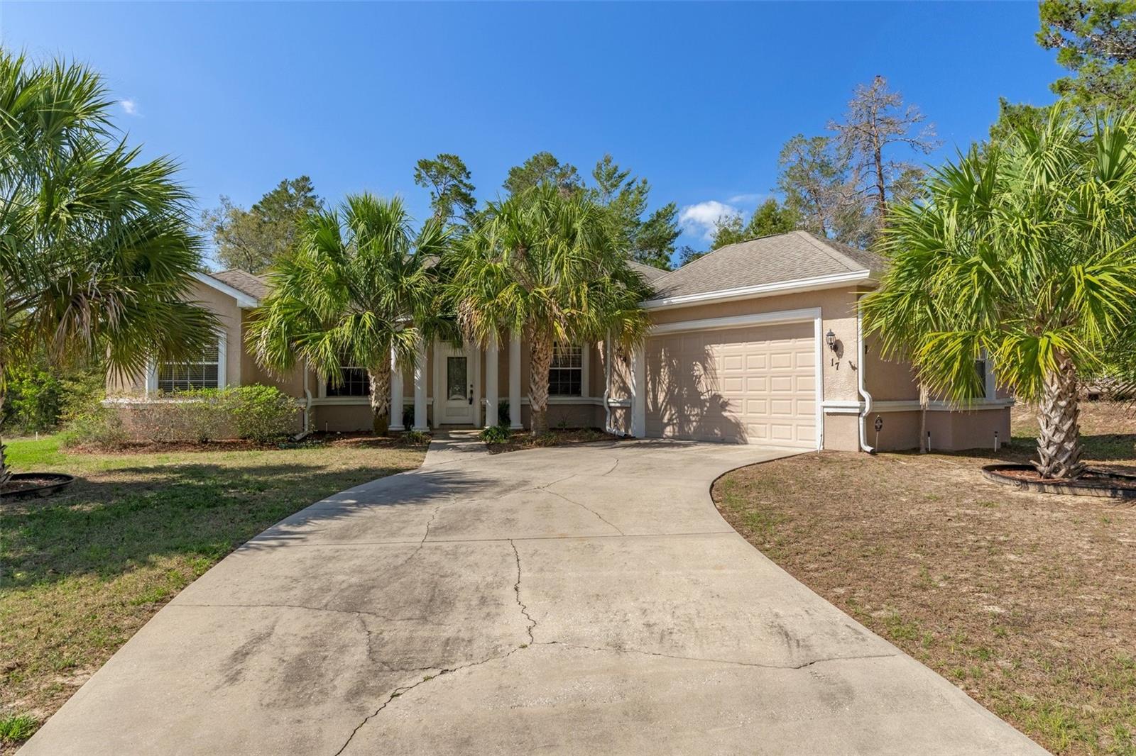 17 Myosotis Ct Property Photo