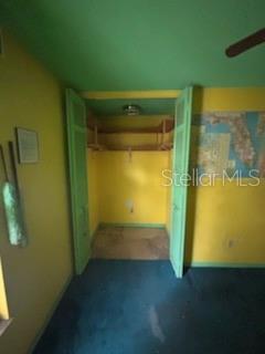1215 11th Ave Sw Property Photo 11
