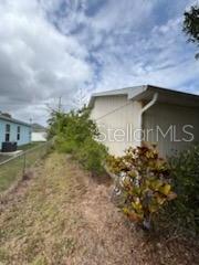 1215 11th Ave Sw Property Photo 12