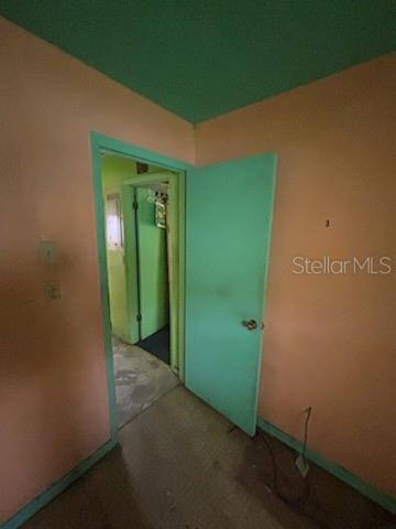 1215 11th Ave Sw Property Photo 16