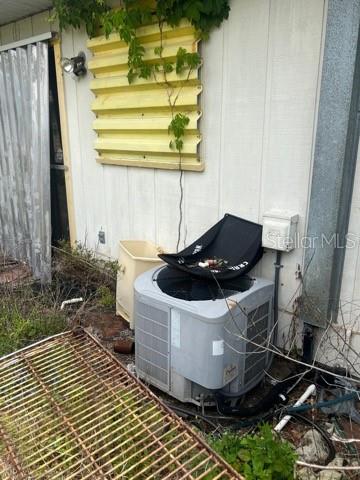 1215 11th Ave Sw Property Photo 18