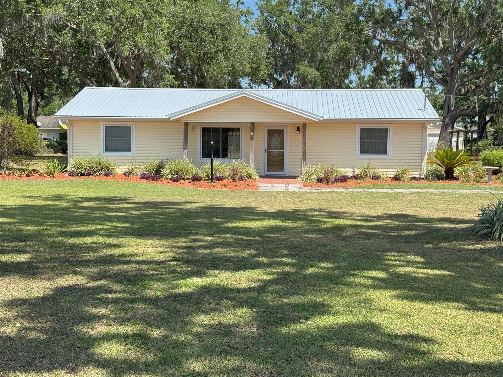 1504 Swilley Rd Property Photo