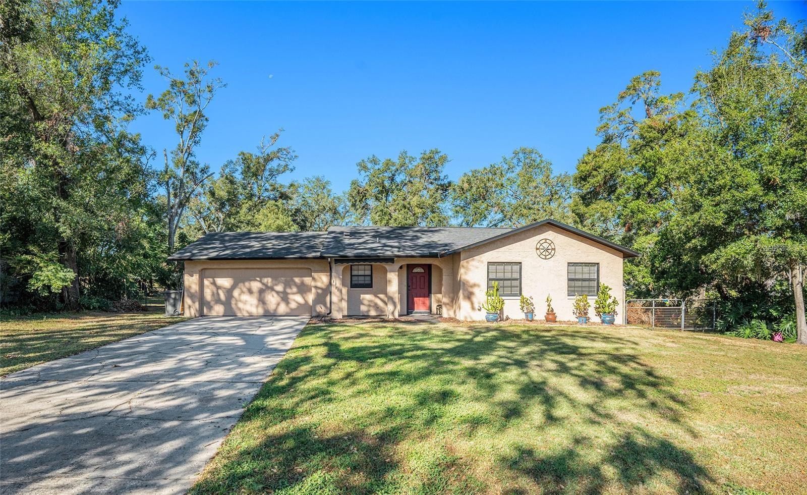 3208 King William Cir Property Photo