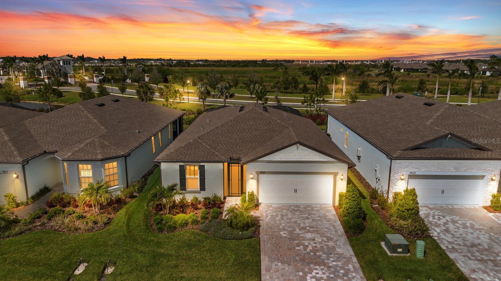 9921 Pier Point Ter Property Photo