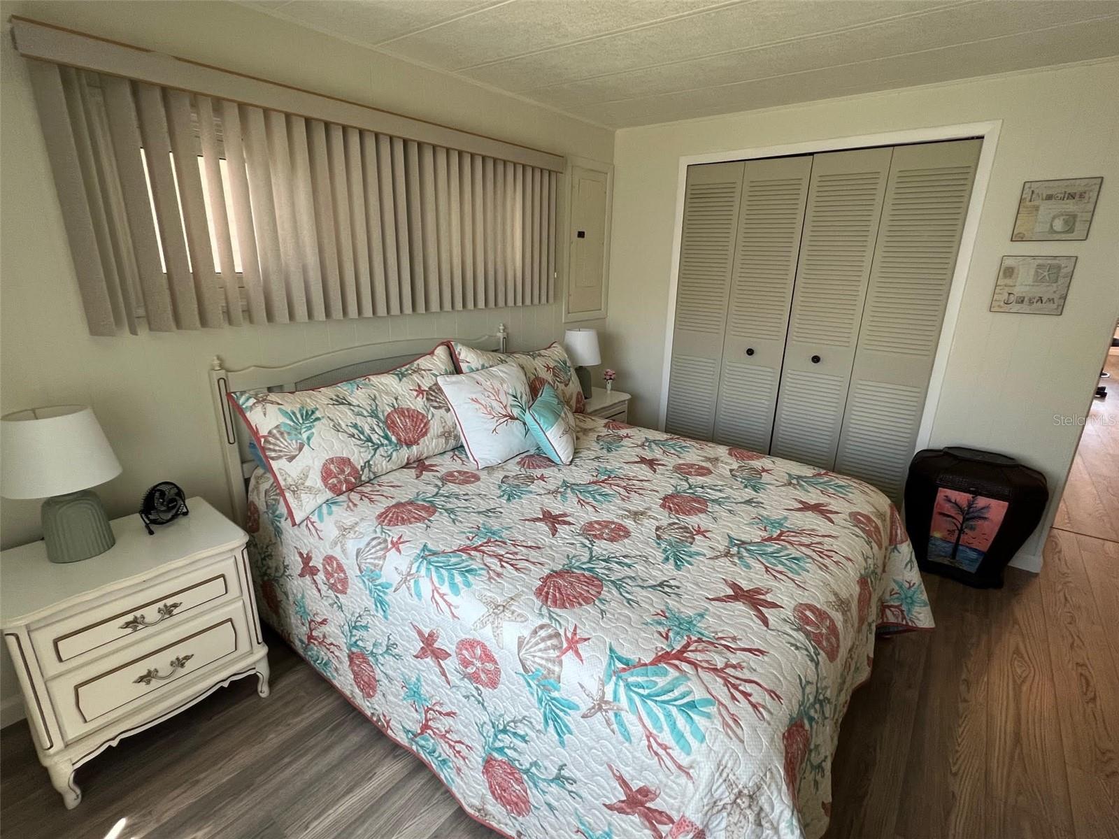 825 Coconut Palm St Property Photo 24