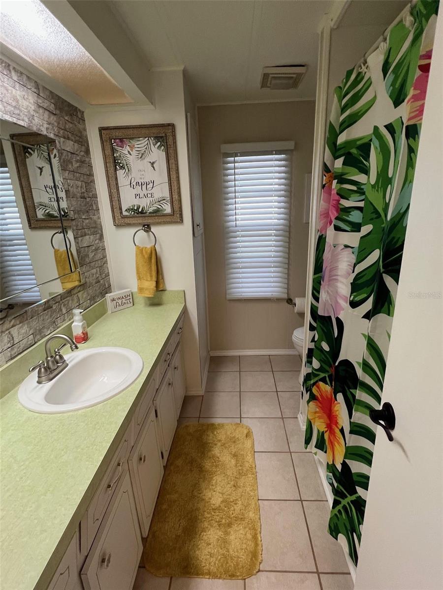 825 Coconut Palm St Property Photo 27