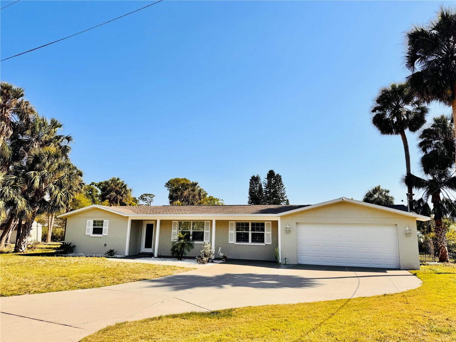 754 Seminole Blvd Property Photo