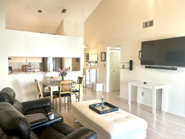 6826 Stones Throw Cir N #11305 Property Photo