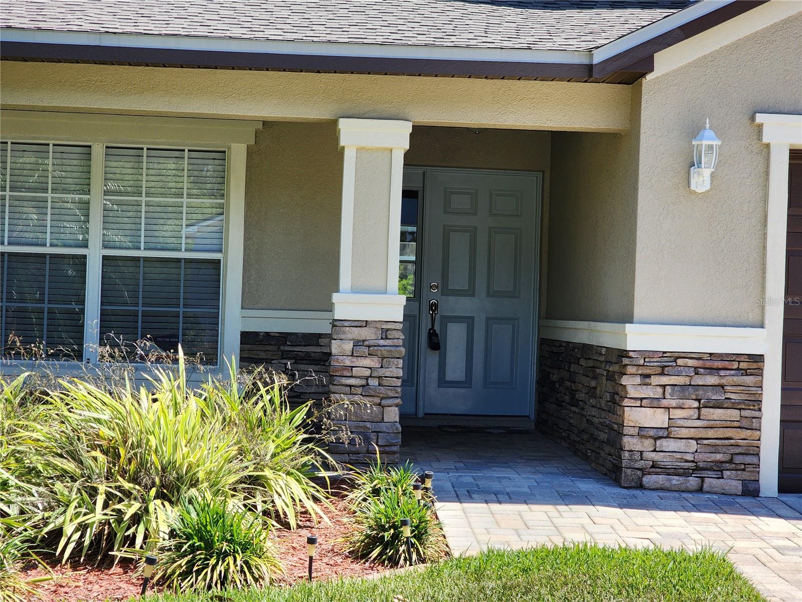 13400 Old Florida Cir Property Photo