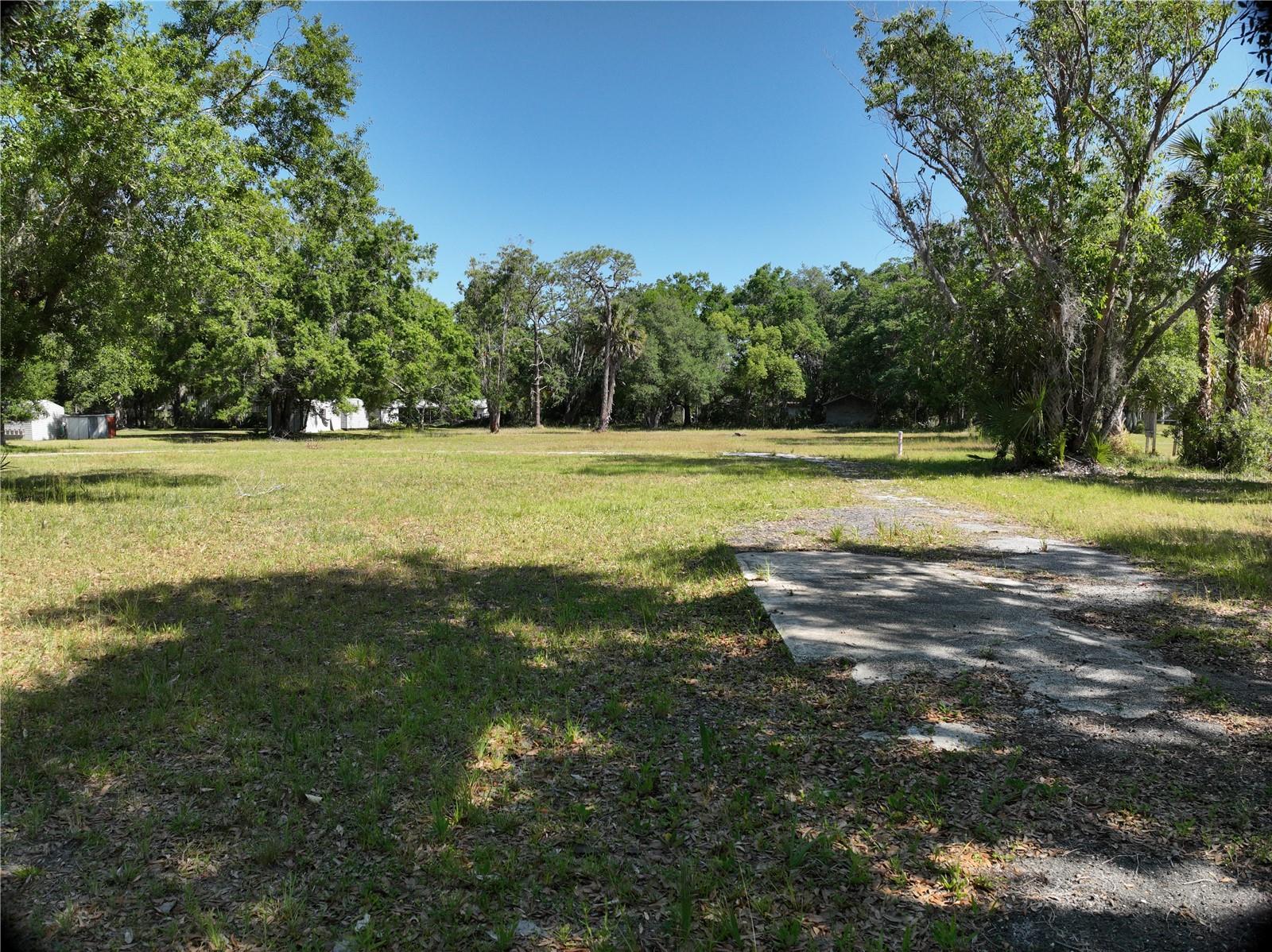 17335 Eagle Ln Property Photo