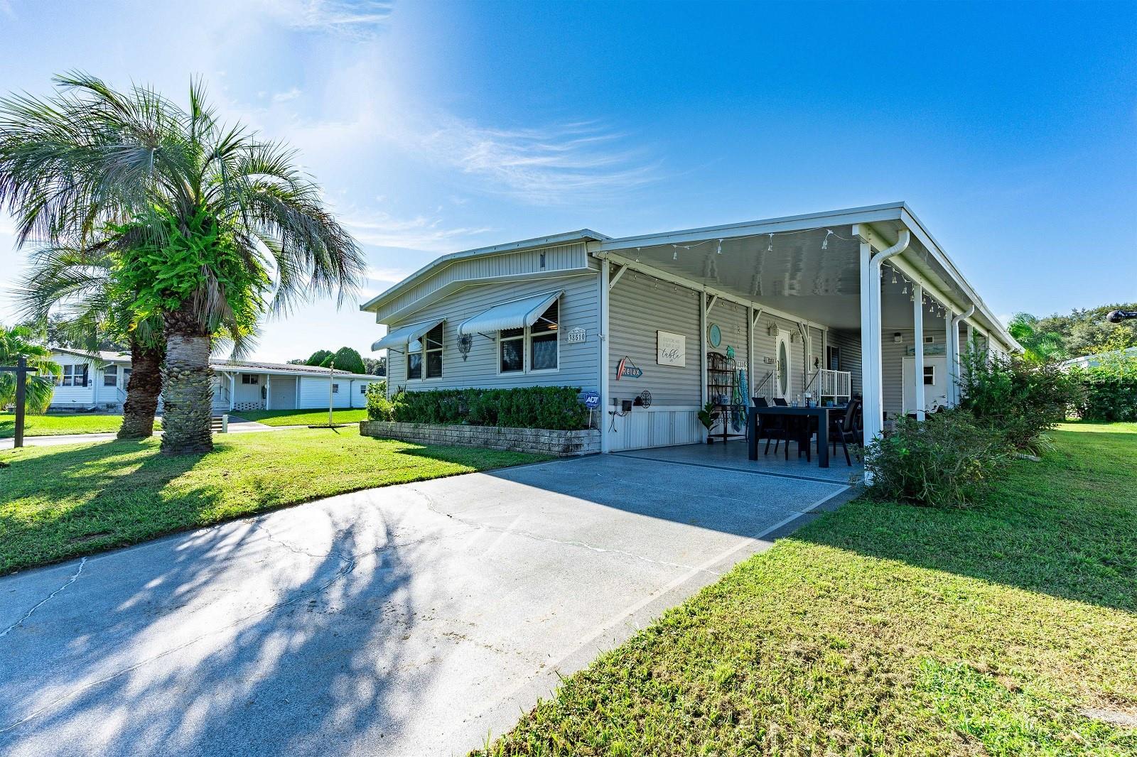 38510 Stafford Dr Property Photo