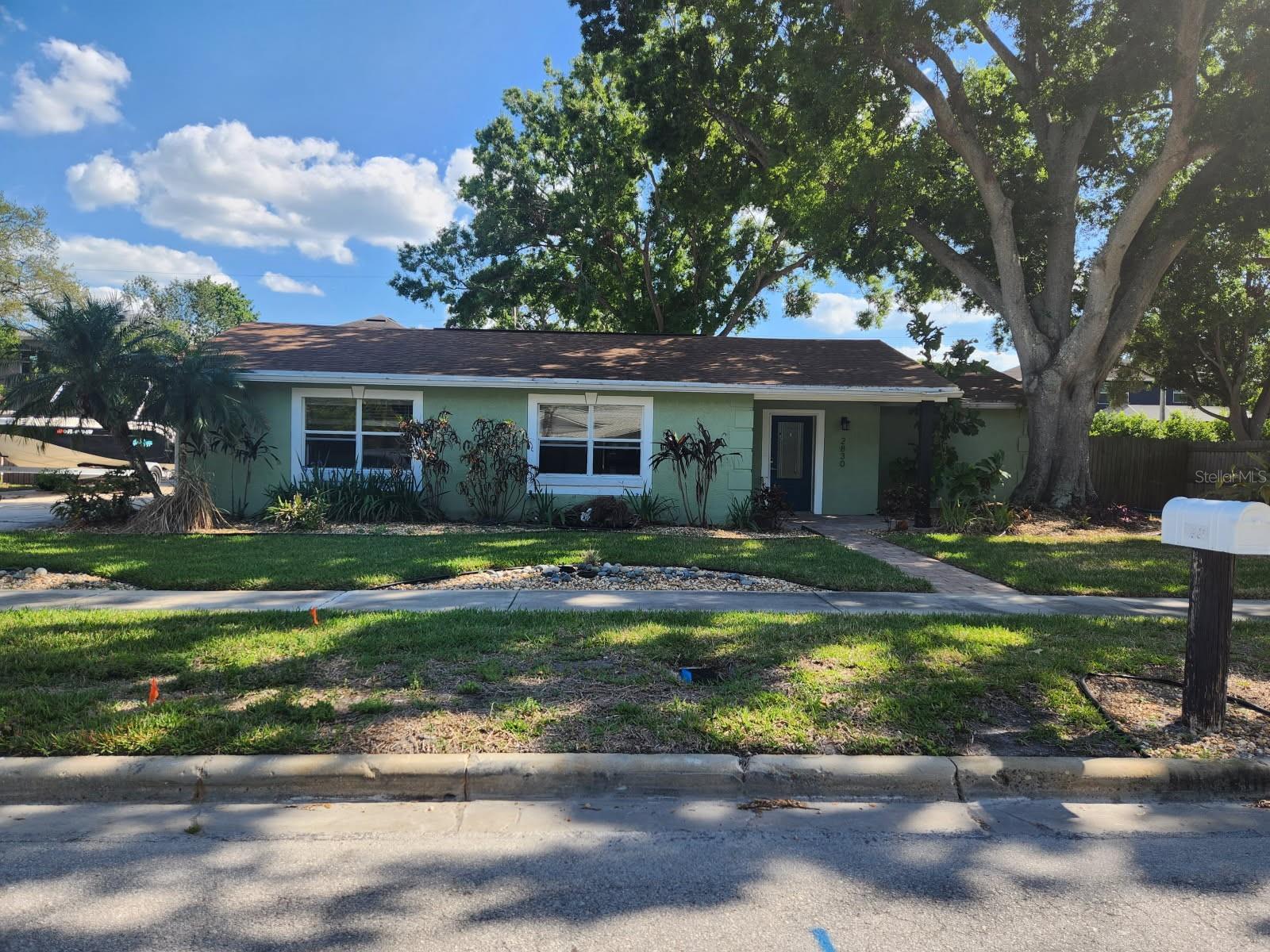 2830 W Bay Haven Dr Property Photo