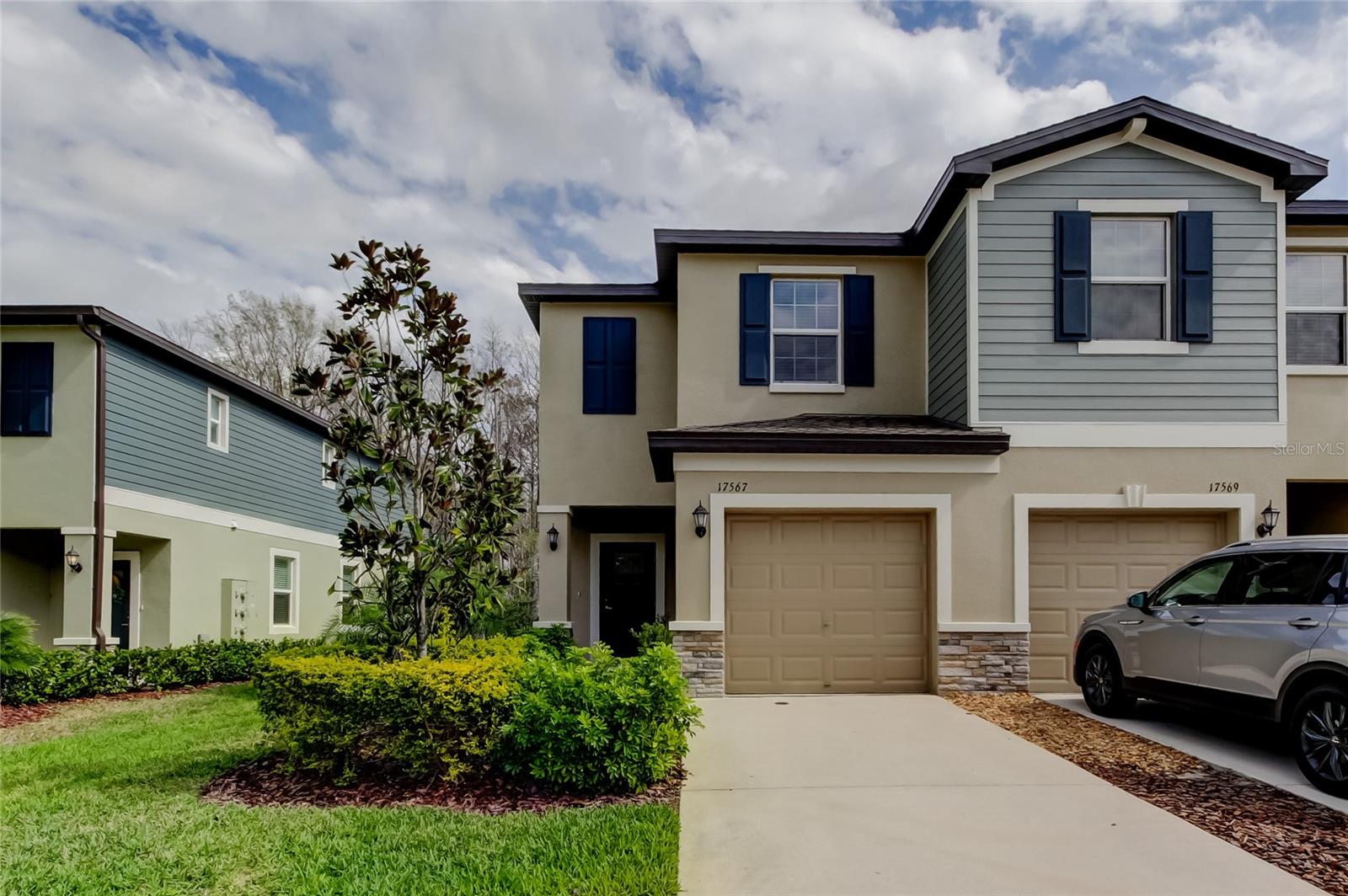 17567 Nectar Flume Dr Property Photo